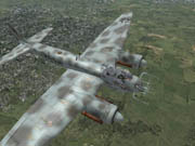 Ju88 IMAGE